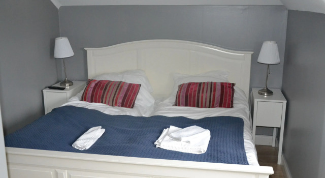 Häverödals Hotell, Varaa Hotelli Hallstavik 