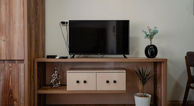 City Center Apartment 2, Rezerwuj Apartament Ochryda Lake Ohrid