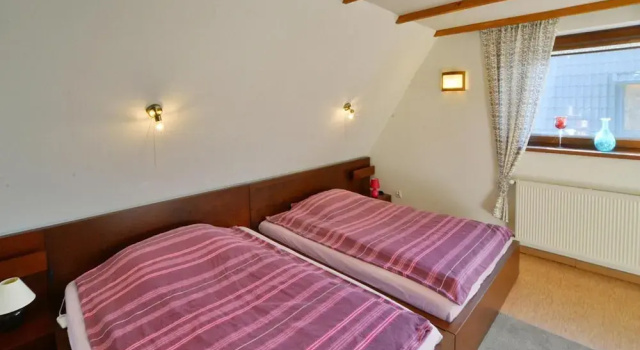 Holiday homes, Kolobrzeg, Забронировать Дом для отпуска Отели Kolobrzeg Region с парковкой, Парковка