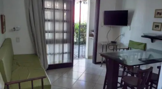 Apartamentos Morada Aquitânia, Забронировать Апартаменты/квартира Бомбиньяс Санта-Катарина