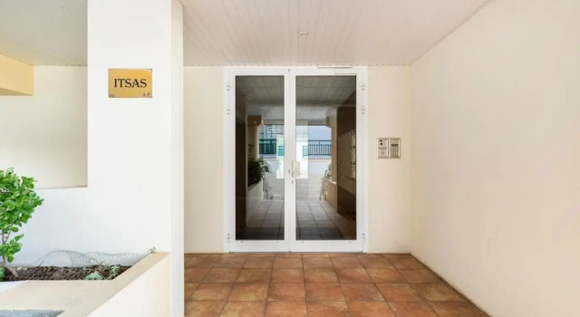 Апартаменты Balkoia superbe appartement de 75 m2 entièrement rénové