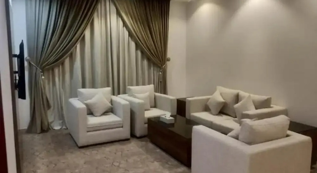 Towlan Qurtuba 1
