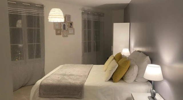 Апартаменты Cosy By DREAM APARTMENTS