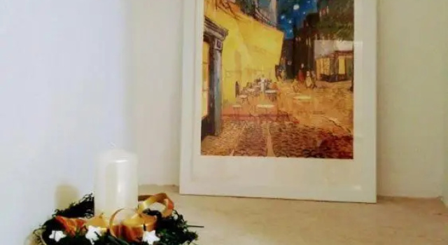 IL Borgo Antico b&b