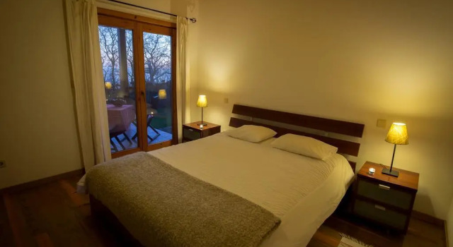 Quinta dos Curubas, Rezerwuj Hotel Vila Franca do Campo São Miguel