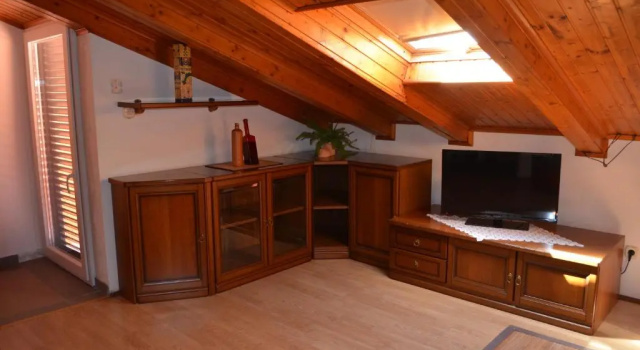 Apartment Borna