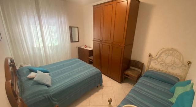Apartment above the panoramic road of the village.-Casa Stella, Reservar Apartamento Monte Argentario Argentario