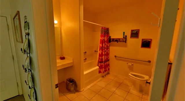 Люкс с видом на горы Stagecoach Trails Guest Ranch