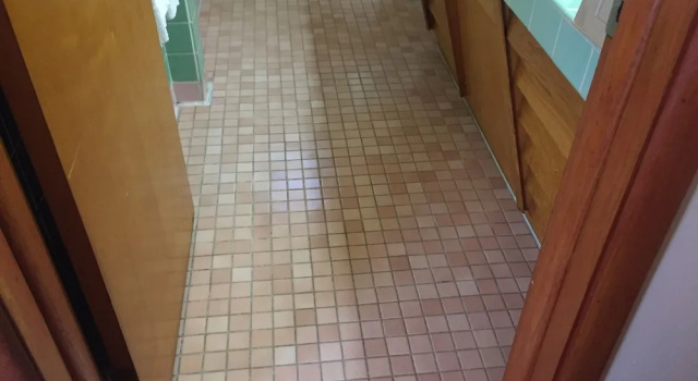 Номер Standard Motel Town House