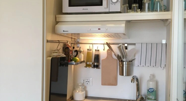 Home Chic