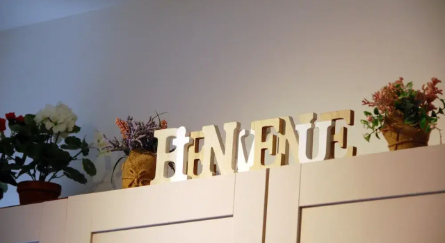 Bari Rooms - Apartments - City Center