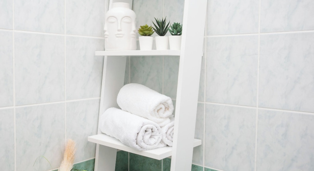 Апартаменты Apartment Tatjana