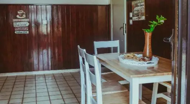 villa62rodos, Đặt Khách sạn Petaloudes South Aegean