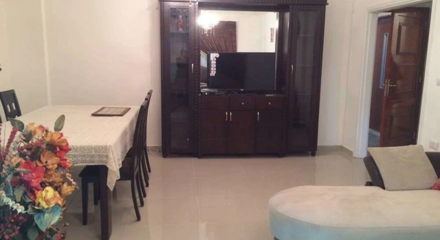Arja Apartments, Rezervovat Apartmán Aley Mount Lebanon