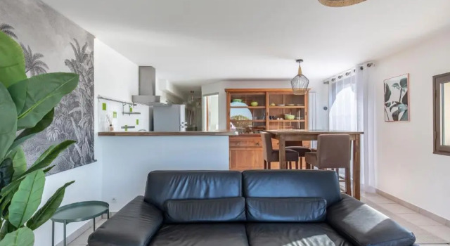 Cottages Domaine du Grand Bec, Rezerwuj Pensjonat Villerville Honfleur