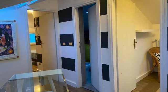 Maison Del Magra, Забронировать Отель Амелья Итальянская Ривьера