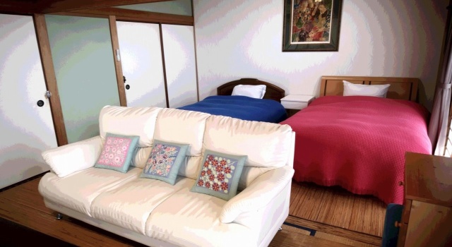 Hitoyoshi Morinohall Ladies in - Female Only, Забронировать Отель Отели Хитоёси 3 звезды, 3*