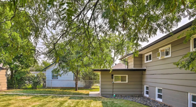 Cozy Rapid City Retreat: Perfect for Exploring!, Prenota Casa vacanze Rapid City Black Hills National Forest