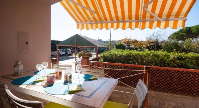 Appartamenti L'Arcipelago, Rezervați Hotel Marina di Campo Elba