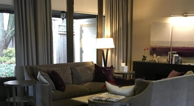Bethesda Court Hotel, Забронировать Отель Бетесда Washington DC Metropolitan area
