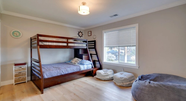 Sun-soaked Livermore Gem With Patio & Fire Pit!, Rezervați Casă de vacanță Livermore San Francisco Bay Area