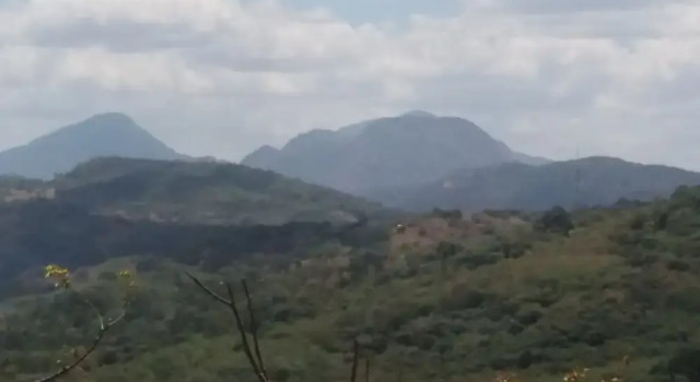 Nalanda Relaxation And Caping Site, 予約 キャンプ場 Dambagahamada 