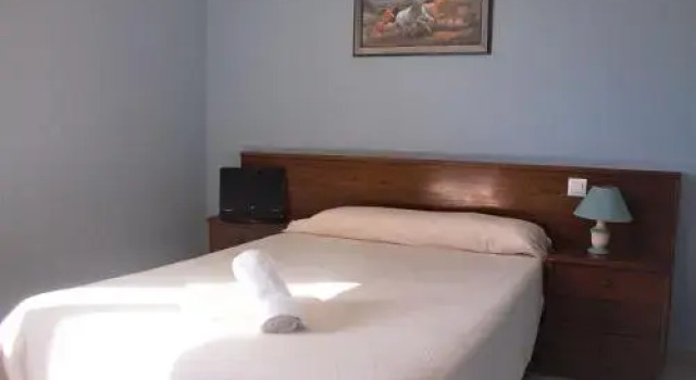 Hotel Royal III, Забронировать Отель Песуэс Cantabria Coast