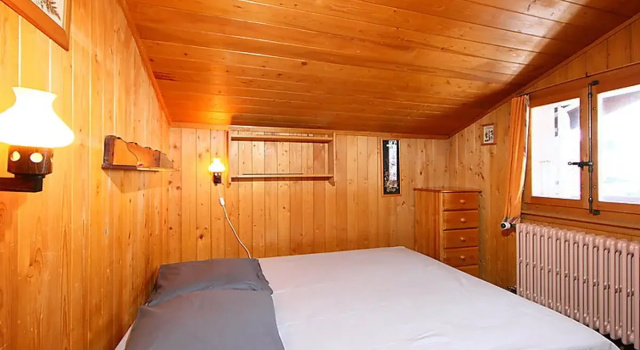 Butte aux Noëls, Забронировать Отель Вербье Verbier - St.Bernard