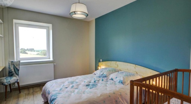Gite Panissières, 3 pièces, 8 personnes - FR-1-496-215, Rezervați Hotel Panissieres 