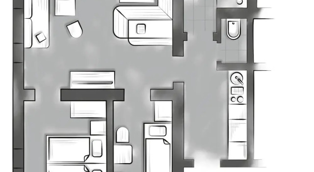 Naturel Hoteldorf Schönleitn, Book Hotel Latschach Wörthersee