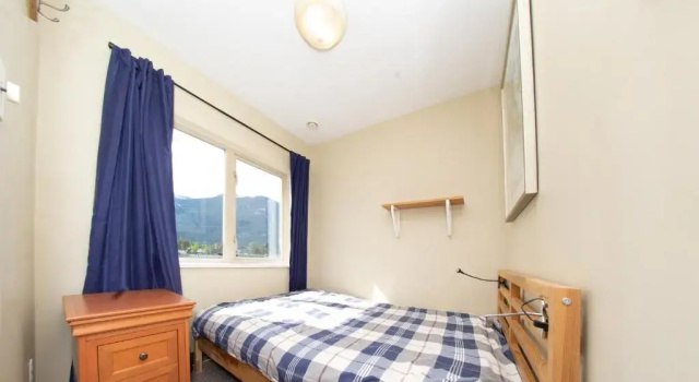 Squamish Adventure Inn, Book Hotel Squamish Sea to Sky Highway