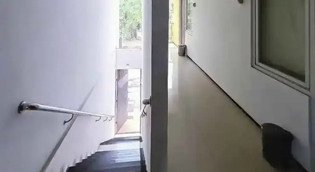 Aimer Guest House Syariah Mitra RedDoorz, Đặt Nhà khách Cilegon Banten