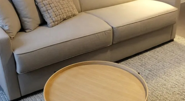 BodenseeApartment Nest