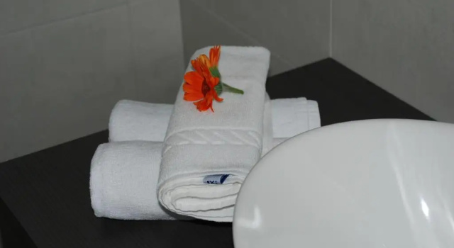 Апартаменты Economy Aparthotel Pichler