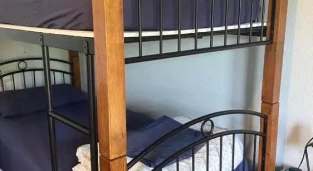 Семейный номер Standard Tripinn Airconditioned Motels & Affordable Accommodation