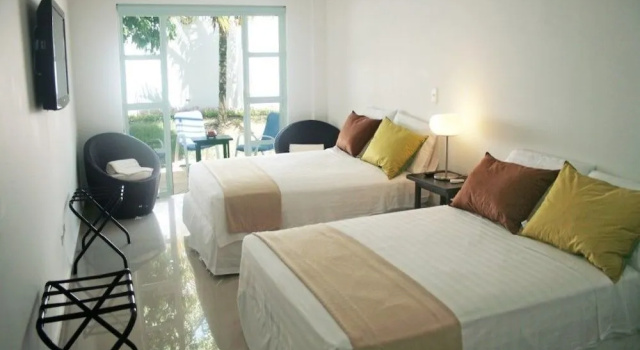 L`aurora Hotel Boutique, Đặt Khách sạn boutique Yopal Casanare