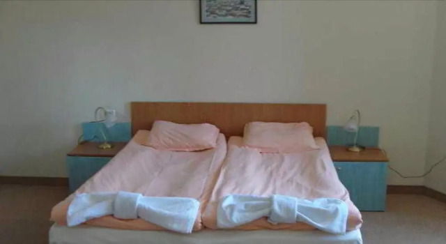 Bistrica Hotel, Rezervovat Hotel Samokov 