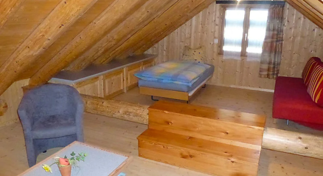 Holiday Home Rustico dell'Orino by Interhome, Забронировать Отель Alpe di Scieru Bellinzona and upper Ticino