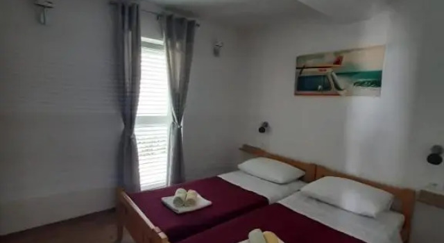 Apartments Mate, 예약 아파트 Brac Island Omis