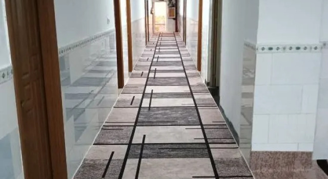 Yuxing Hostel, Забронировать Хостел Хостелы Цзеян, Хостел