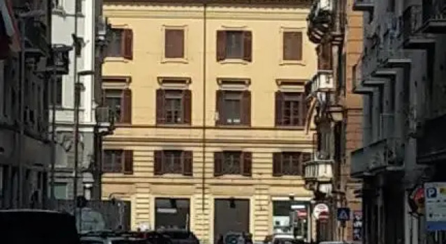 Casantò Guest Home, Забронировать Гостевой дом Кастелламмаре-Вуччирия Палермо