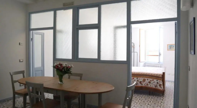 Casa GiGio 011030-LT-0223