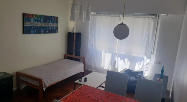 Monserrat - Apartament Premiun