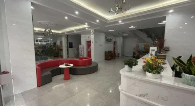 Jiajia Business Apartment, Забронировать Апартаменты/квартира Апартаменты Huizhou Area, Апартаменты/квартира