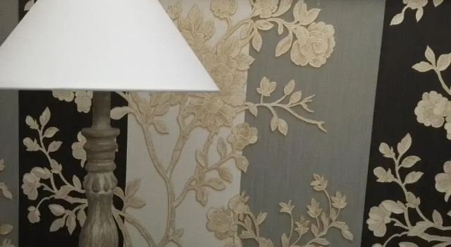 Номер Deluxe Hotel De La Ville Relais