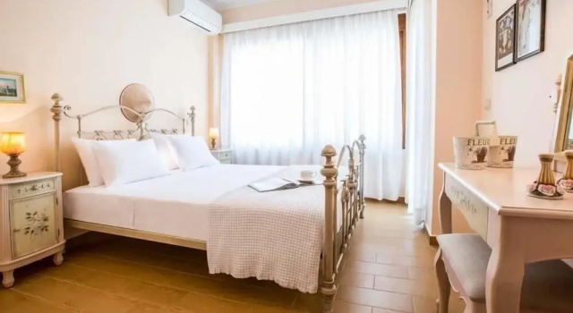 Villa Portokali, Забронировать Вилла Коттеджи периферии Ионических островов, Коттедж
