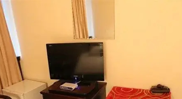 Guangyuan Hotel, Забронировать Отель Урумчи Синьцзян-Уйгурский автономный район