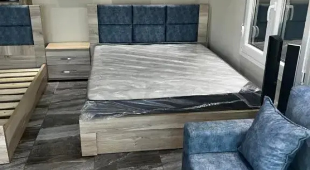 MESAGGALA PALACE No 1 !!! FIRSTLINE SEA, Забронировать Дом для отпуска Неи-Пори Olympus
