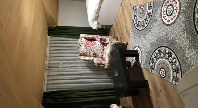 Green Life Butik Otel, Rezervasyon Otel Pendik Beyoglu