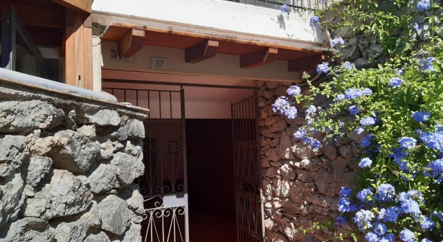 Appartamento per vacanze GAIA